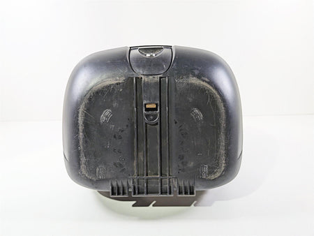 2005 KTM 950 LC8 Adventure Rear Trunk Tour Pack Trunk Rack & Holder {{ shop.shopifyCountryName }} - Mototech271