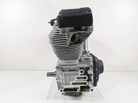2009 Harley FXDC Dyna Super Glide Running Engine Motor 96ci 18K -Video 19262-09A {{ shop.shopifyCountryName }} - Mototech271