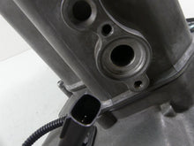 Load image into Gallery viewer, 2017 Arctic Mountain Cat M8000 153 Chain Gear Cover Case Oil Tank 1702-499 | Mototech271
