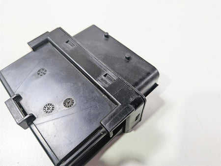 2016 BMW R1200RT RT RTW K52 Base Control Module Satellite 61358564561 {{ shop.shopifyCountryName }} - Mototech271