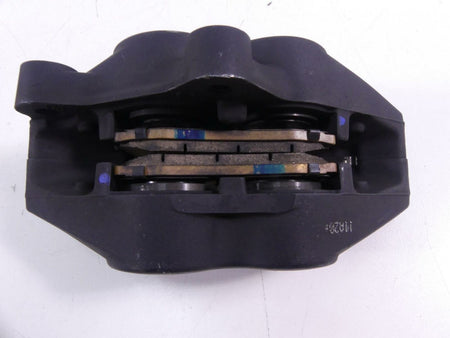 2011 BMW R1200GS R 1200 GS K25 Front Brake Caliper Set 34117711438 34117711439 {{ shop.shopifyCountryName }} - Mototech271