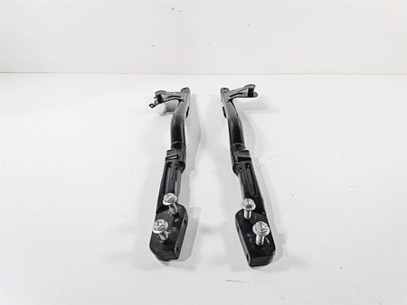 2017 Victory Octane 1200 Upper Frame Tube Rail Set - Read 1020139 1020138 {{ shop.shopifyCountryName }} - Mototech271