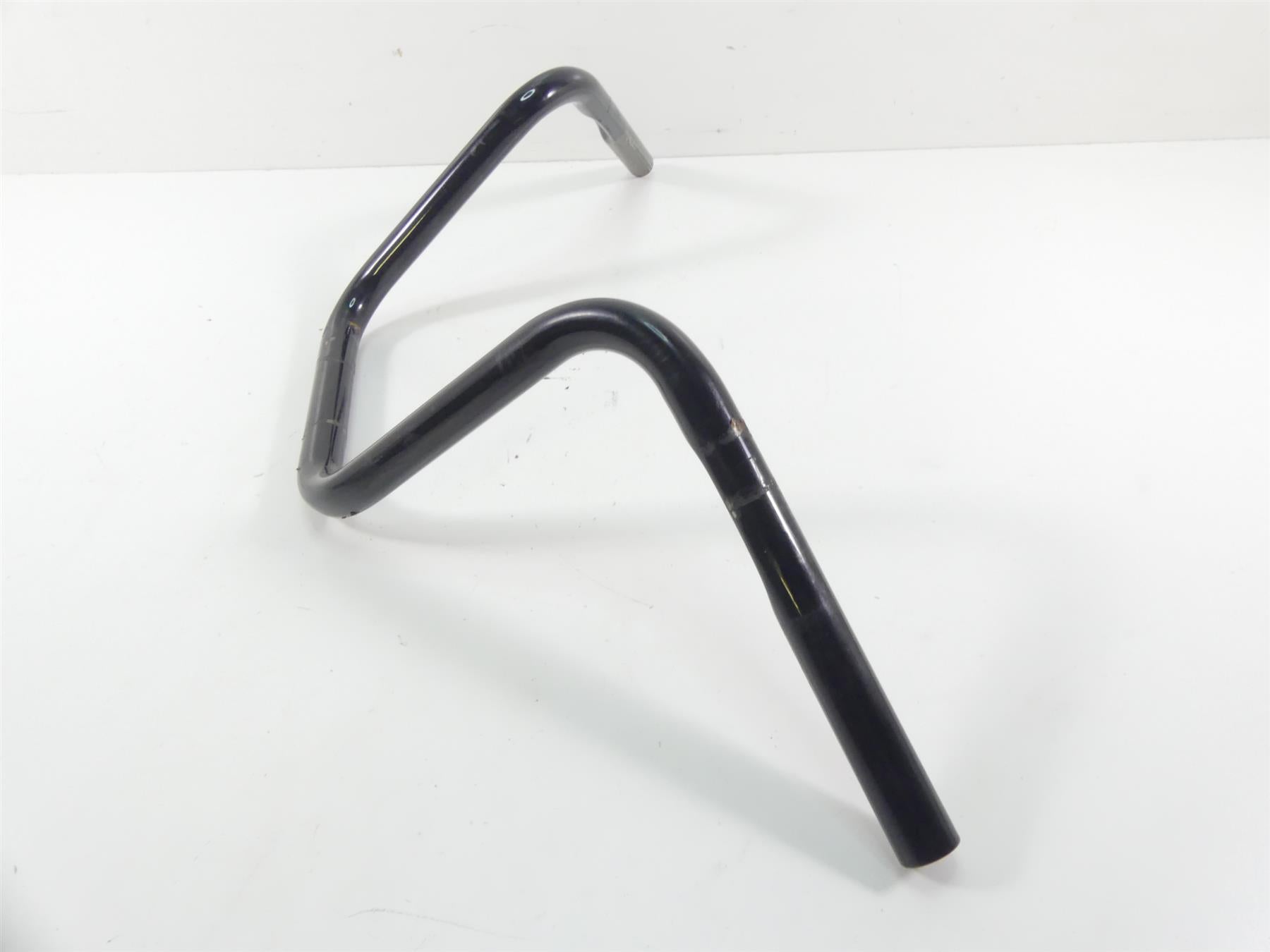 1993 Harley FXSTS Softail Springer Handlebar Handle Bar Steering 56093-88A {{ shop.shopifyCountryName }} - Mototech271