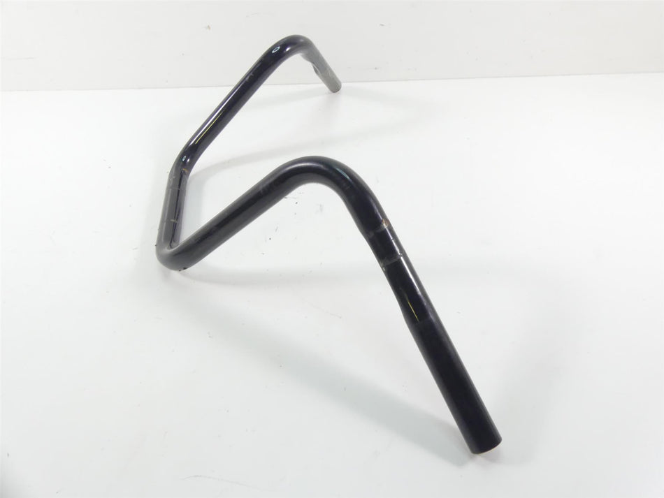 1993 Harley FXSTS Softail Springer Handlebar Handle Bar Steering 56093-88A {{ shop.shopifyCountryName }} - Mototech271