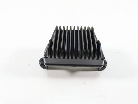 2011 Harley Touring FLTRU Road Glide Rectifier Voltage Regulator 74505-09A {{ shop.shopifyCountryName }} - Mototech271