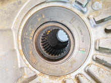 Load image into Gallery viewer, 2024 Polaris RZR XP 1000 Sport Transmission Gear Box 2k Only 1337280
