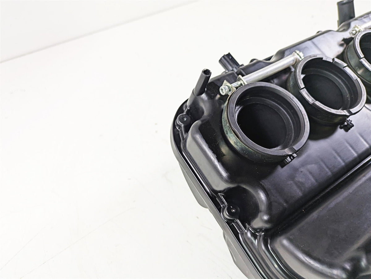 2022 Kawasaki ZR900RS Cafe Air Box Cleaner Breather Filter 11010-0952 {{ shop.shopifyCountryName }} - Mototech271