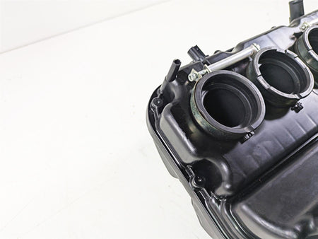 2022 Kawasaki ZR900RS Cafe Air Box Cleaner Breather Filter 11010-0952 {{ shop.shopifyCountryName }} - Mototech271