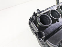 Load image into Gallery viewer, 2022 Kawasaki ZR900RS Cafe Air Box Cleaner Breather Filter 11010-0952 | Mototech271

