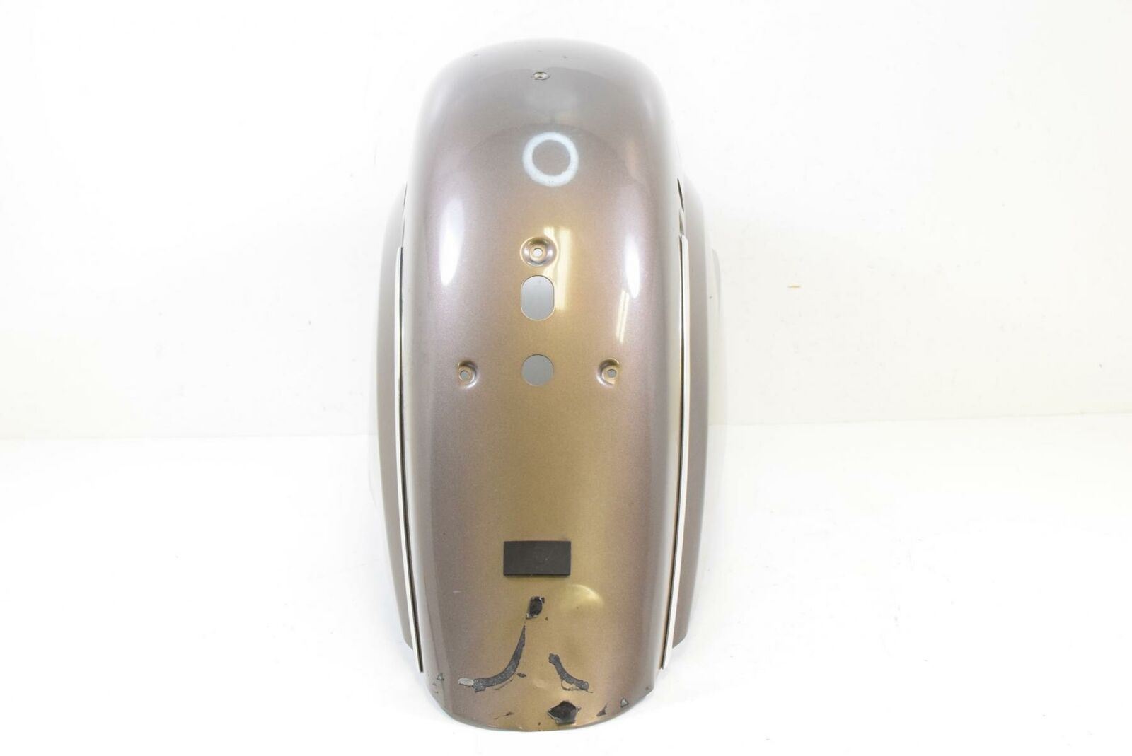 2018 Indian Roadmaster Rear Fender - Little dented 1019209 1024389 {{ shop.shopifyCountryName }} - Mototech271