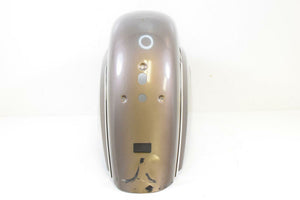 2018 Indian Roadmaster Rear Fender - Little dented 1019209 1024389