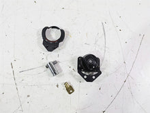 Load image into Gallery viewer, 2012 Harley VRSCF Muscle V Rod Ignition Switch Key Lock Set 70020-05 | Mototech271
