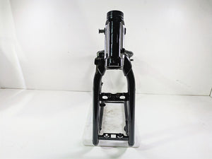 2020 Harley Softail FXST Standard Straight Main Frame Chassis With Clean Texas Title -  47000126