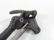Load image into Gallery viewer, 2015 BMW F800GS K72 Side Kickstand Kick Stand Normal Height 46538522368 | Mototech271
