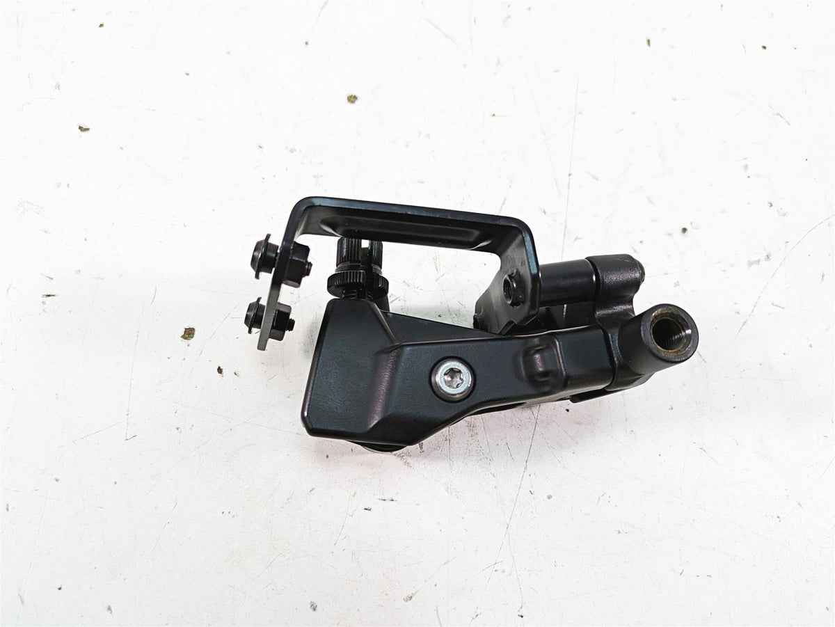 2022 Harley RA1250 S Pan America Clutch Perch 36700231 {{ shop.shopifyCountryName }} - Mototech271