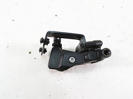 2022 Harley RA1250 S Pan America Clutch Perch 36700231 {{ shop.shopifyCountryName }} - Mototech271
