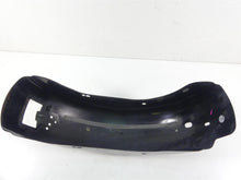 Load image into Gallery viewer, 2009 Harley FXDL Dyna Low Rider Rear Fender -Read 59634-06A | Mototech271
