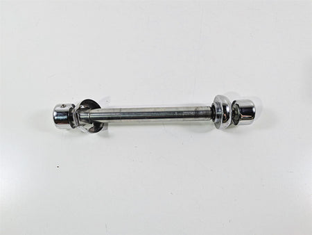 2011 Harley Touring FLHTCU CVO Electra Glide Front Axle Wheel Spindle 41547-07A-Mototech271