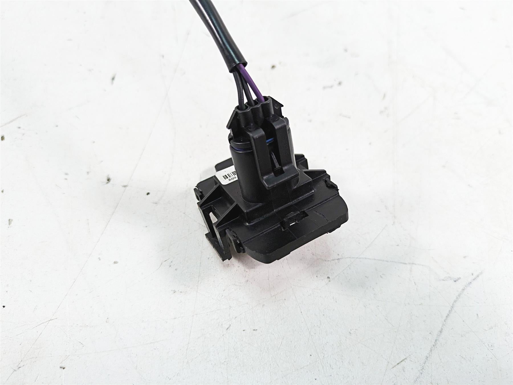 2016 Seadoo RXT 260 Otas Sensor Throttle Assisted Steering - Read 278003009 {{ shop.shopifyCountryName }} - Mototech271
