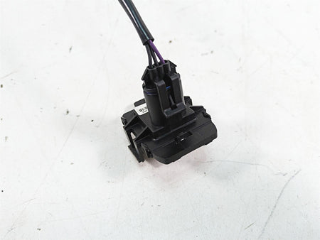 2016 Seadoo RXT 260 Otas Sensor Throttle Assisted Steering - Read 278003009 {{ shop.shopifyCountryName }} - Mototech271