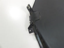 Load image into Gallery viewer, 2014 BMW K1600 GTL K48   Right Side Cover Fairing Cowl + Emblem 46667710462 | Mototech271
