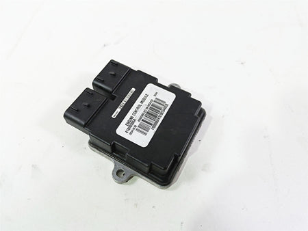 2016 Harley FXDL Dyna Low Rider Cdi Ecu Ecm Engine Control Module 41000006A {{ shop.shopifyCountryName }} - Mototech271