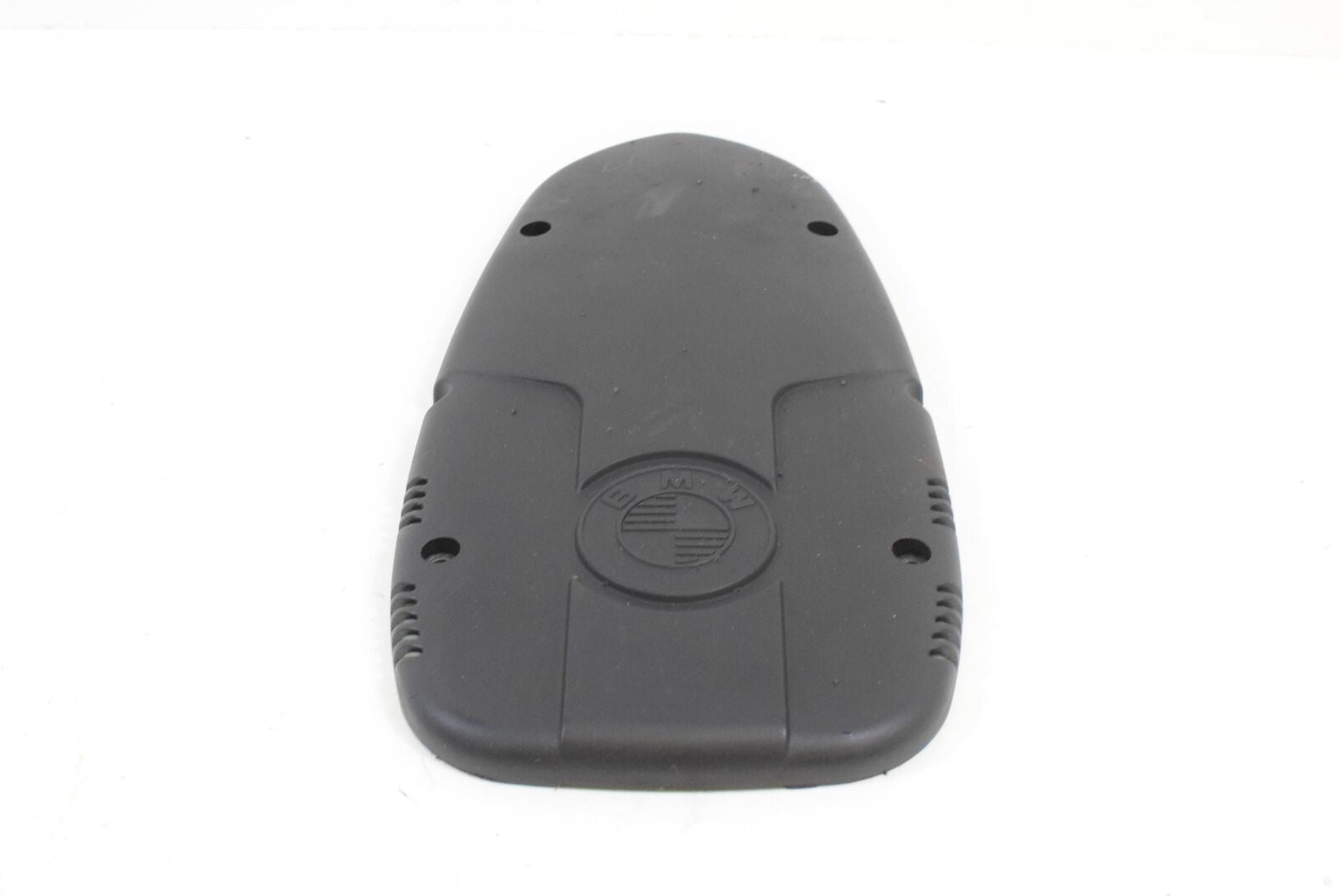 1998 'BMW R1100GS R1100 GS 259E Outer Front Engine Cover Fairing 11141340694 {{ shop.shopifyCountryName }} - Mototech271