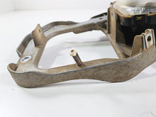 Load image into Gallery viewer, 2017 Yamaha YXZ1000R EPS SS Left Headlight Head Light Lamp 2UD-84300-00-00
