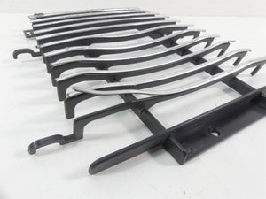 2007 Suzuki M109R VZR1800 Boulevard Radiator Fan Reservoir Hoses 17710-48G00 | Mototech271