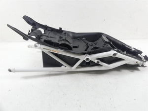 2015 KTM 1290R Super Duke Rear Subframe Sub Frame & Inner Fender 6130300210033 | Mototech271