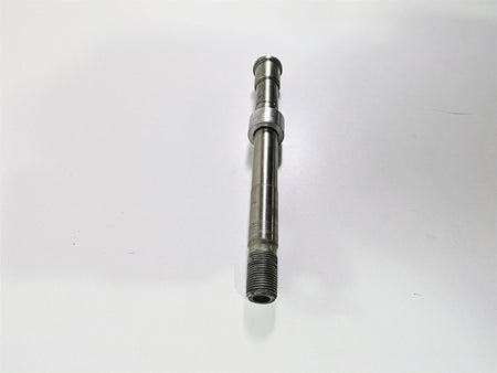 2019 Harley Softail FXDR 114 Front Axle Wheel Spindle 25mm 43000080 {{ shop.shopifyCountryName }} - Mototech271