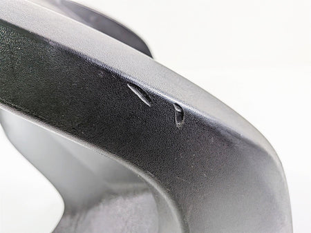 2009 Yamaha Waverunner FX1800 Cruiser Rear Passenger Grab Handle F1W-U271B-00-00 {{ shop.shopifyCountryName }} - Mototech271