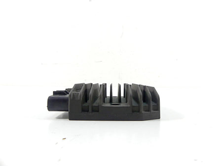 2013 BMW S1000RR K46 Rectifier Voltage Regulator FH012DA 12317718422 {{ shop.shopifyCountryName }} - Mototech271