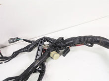 Load image into Gallery viewer, 2021 Kawasaki Teryx KRX KRF 1000 Main Wiring Harness Loom - No Cut 26031-2958
