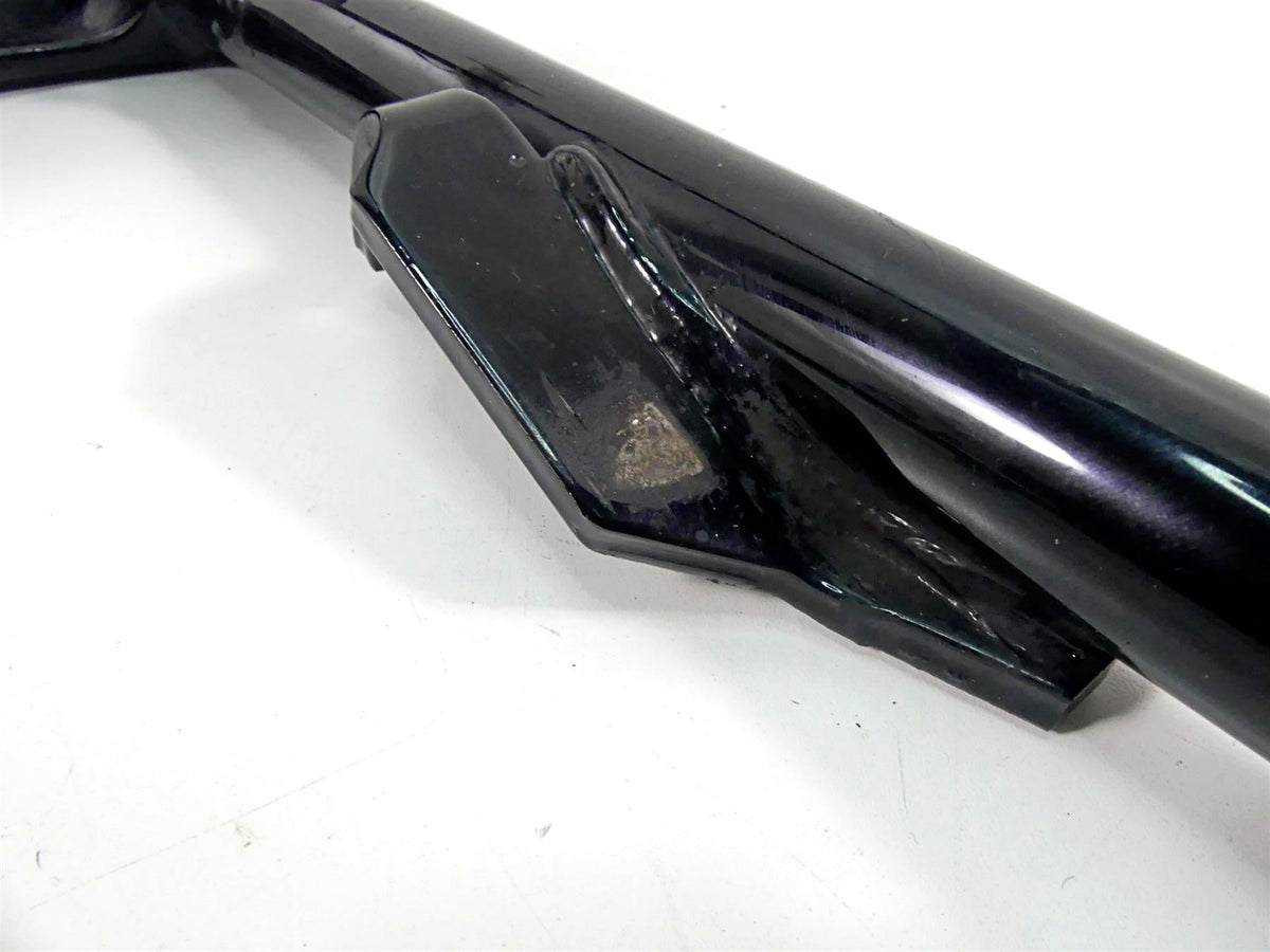 2016 Harley Softail FLS Slim Rear Swingarm Swing Arm & Axle 47573-11BHP {{ shop.shopifyCountryName }} - Mototech271