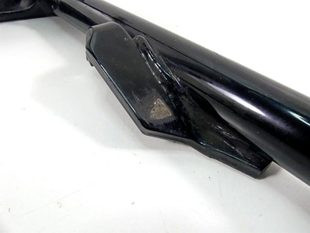 2016 Harley Softail FLS Slim Rear Swingarm Swing Arm & Axle 47573-11BHP {{ shop.shopifyCountryName }} - Mototech271