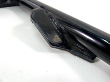 Load image into Gallery viewer, 2016 Harley Softail FLS Slim Rear Swingarm Swing Arm &amp; Axle 47573-11BHP | Mototech271
