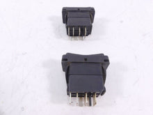 Load image into Gallery viewer, 2012 Polaris Ranger 800XP Ignition Light Awd All Switch Key Set - Read 4012165 | Mototech271
