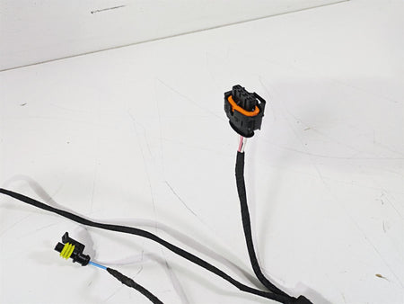 2022 SeaDoo Spark 900 Trixx Engine Wiring Harness Loom -Fresh Water 420264427 {{ shop.shopifyCountryName }} - Mototech271