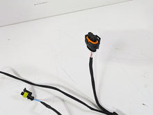 Load image into Gallery viewer, 2022 SeaDoo Spark 900 Trixx Engine Wiring Harness Loom -Fresh Water 420264427 | Mototech271
