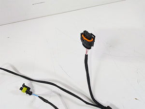 2022 SeaDoo Spark 900 Trixx Engine Wiring Harness Loom -Fresh Water 420264427 | Mototech271