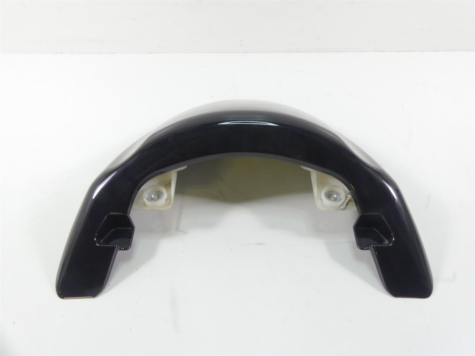 2007 Suzuki M109R VZR1800 Boulevard Rear Seat Cover Cowl Cover 45550-48G00 {{ shop.shopifyCountryName }} - Mototech271