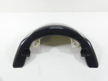 Load image into Gallery viewer, 2007 Suzuki M109R VZR1800 Boulevard Rear Seat Cover Cowl Cover 45550-48G00
