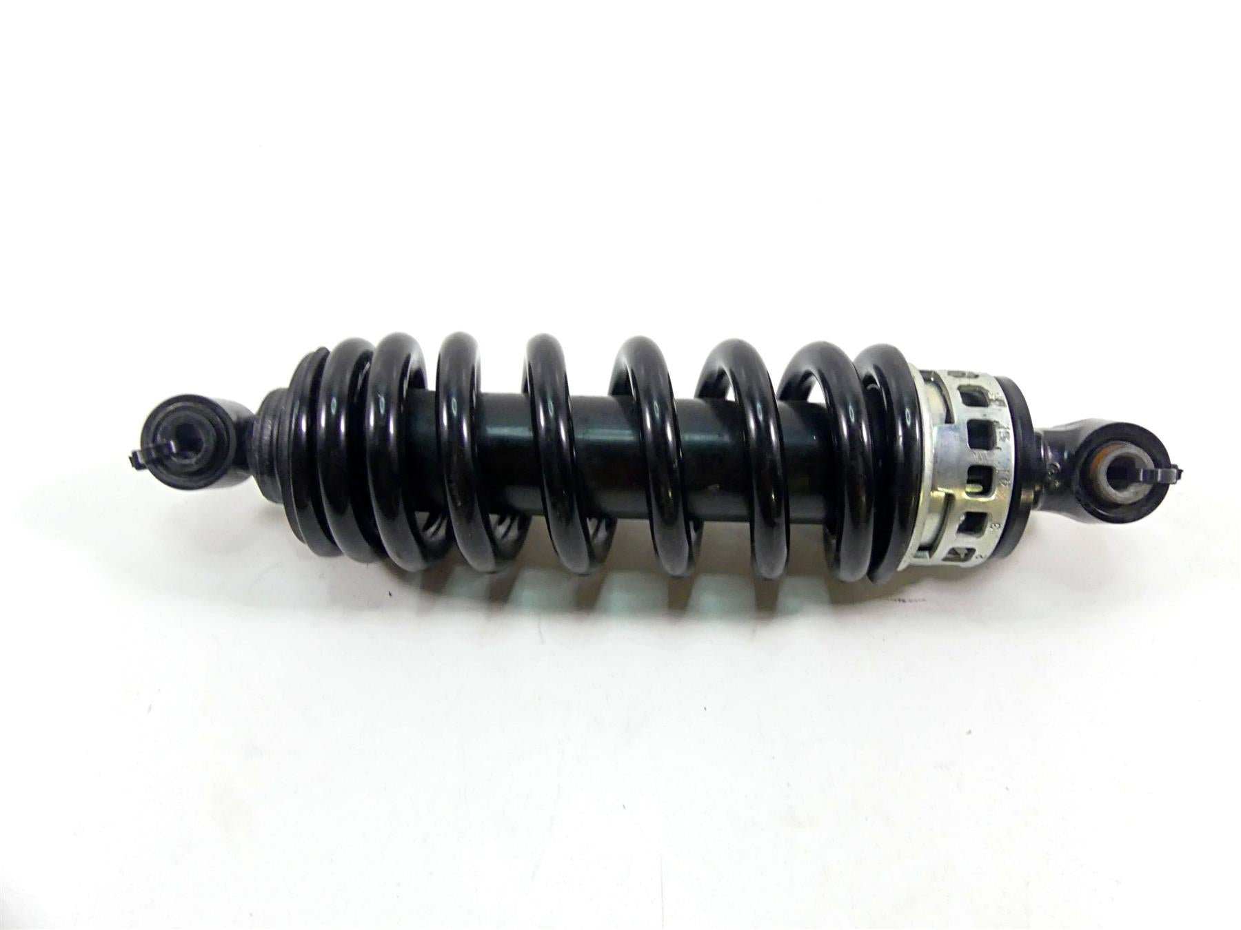 2020 Harley Softail FXST Standard Rear Shock Suspension Damper 43mm 54000140 {{ shop.shopifyCountryName }} - Mototech271