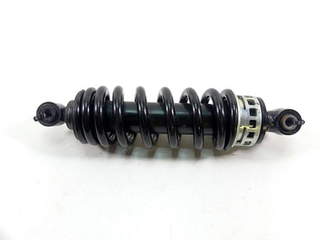 2020 Harley Softail FXST Standard Rear Shock Suspension Damper 43mm 54000140 {{ shop.shopifyCountryName }} - Mototech271