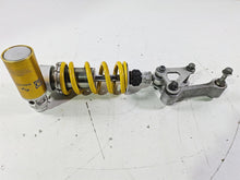Load image into Gallery viewer, 2008 Aprilia RSVR 1000 Factory Straight Sachs Rear Shock Damper AP8163125 | Mototech271
