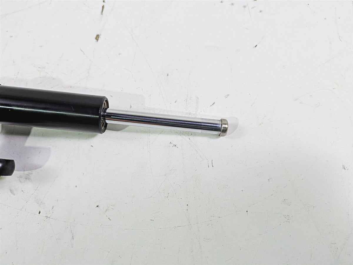 2018 KTM 1290 Super Adv S Steering Damper & Mounts 16181N53ES 16181N53E {{ shop.shopifyCountryName }} - Mototech271