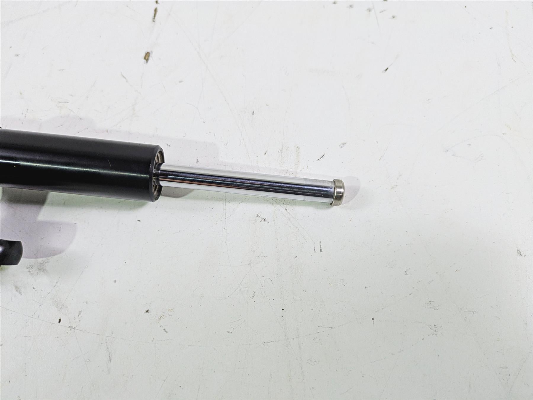 2018 KTM 1290 Super Adv S Steering Damper & Mounts 16181N53ES 16181N53E {{ shop.shopifyCountryName }} - Mototech271
