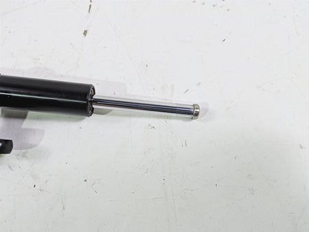2018 KTM 1290 Super Adv S Steering Damper & Mounts 16181N53ES 16181N53E {{ shop.shopifyCountryName }} - Mototech271