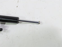 Load image into Gallery viewer, 2018 KTM 1290 Super Adv S Steering Damper &amp; Mounts 16181N53ES 16181N53E
